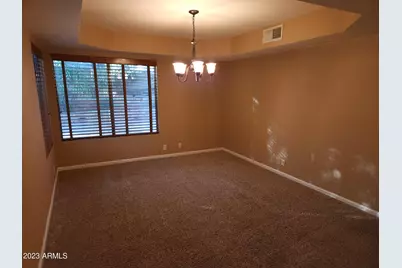 6508 E Beverly Lane, Scottsdale, AZ 85254 - Photo 8