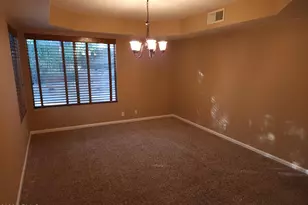 6508 E Beverly Ln, Scottsdale, AZ 85254 - Photo 8