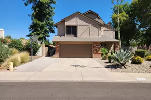 6508 E Beverly Ln, Scottsdale, AZ 85254 - Photo 1