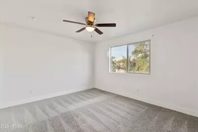 8916 W Jefferson Street, Tolleson, AZ 85353 - Photo 12