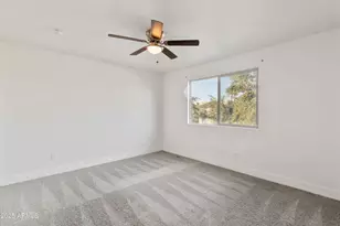 8916 W Jefferson St, Tolleson, AZ 85353 - Photo 12