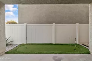 8916 W Jefferson St, Tolleson, AZ 85353 - Photo 26