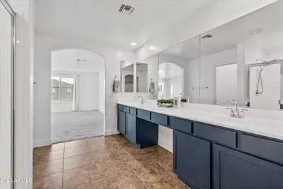 8916 W Jefferson Street, Tolleson, AZ 85353 - Photo 20