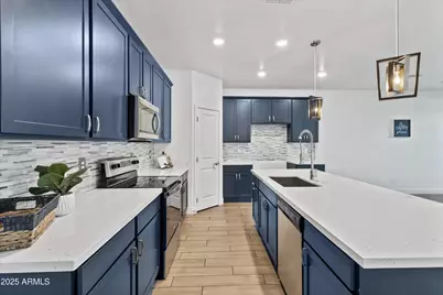 8916 W Jefferson Street, Tolleson, AZ 85353 - Photo 10