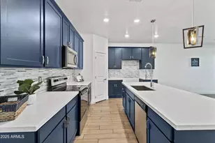 8916 W Jefferson St, Tolleson, AZ 85353 - Photo 10