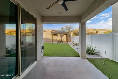 8916 W Jefferson Street, Tolleson, AZ 85353 - Photo 32