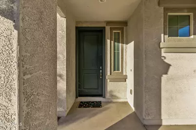 8916 W Jefferson Street, Tolleson, AZ 85353 - Photo 2