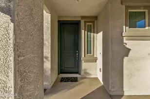 8916 W Jefferson St, Tolleson, AZ 85353 - Photo 2