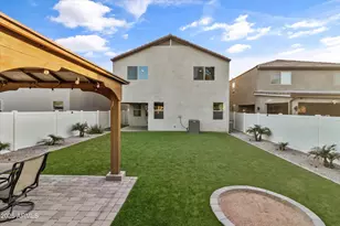 8916 W Jefferson St, Tolleson, AZ 85353 - Photo 30