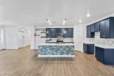 8916 W Jefferson Street, Tolleson, AZ 85353 - Photo 8