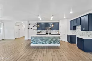 8916 W Jefferson St, Tolleson, AZ 85353 - Photo 8