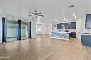 8916 W Jefferson St, Tolleson, AZ 85353 - Photo 4