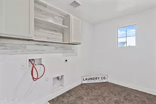 8916 W Jefferson St, Tolleson, AZ 85353 - Photo 24