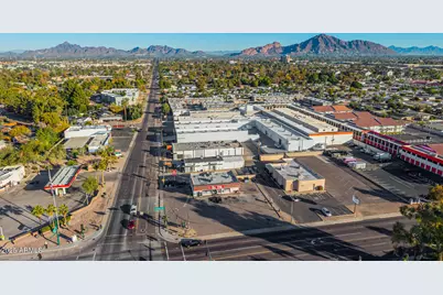 4002 E McDowell Road, Phoenix, AZ 85008 - Photo 12