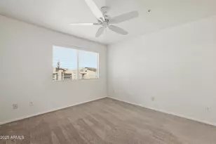 14145 N 92nd St, Scottsdale, AZ 85260 - Photo 26