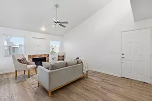 14145 N 92nd St, Scottsdale, AZ 85260 - Photo 8