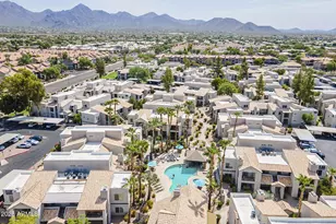 14145 N 92nd St, Scottsdale, AZ 85260 - Photo 34