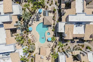 14145 N 92nd St, Scottsdale, AZ 85260 - Photo 36