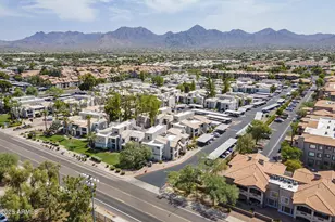 14145 N 92nd St, Scottsdale, AZ 85260 - Photo 34