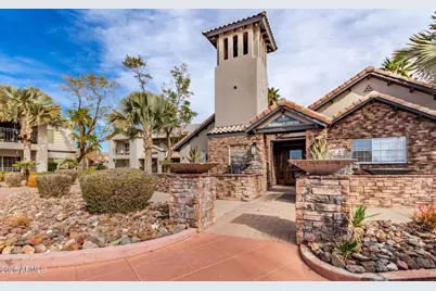 14145 N 92nd Street #2073, Scottsdale, AZ 85260 - Photo 2