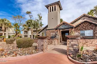 14145 N 92nd St, Scottsdale, AZ 85260 - Photo 2