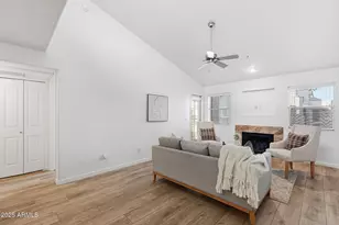 14145 N 92nd St, Scottsdale, AZ 85260 - Photo 6