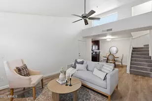 14145 N 92nd St, Scottsdale, AZ 85260 - Photo 10