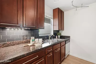 14145 N 92nd Street #2073, Scottsdale, AZ 85260 - Photo 14