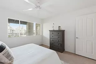 14145 N 92nd St, Scottsdale, AZ 85260 - Photo 20