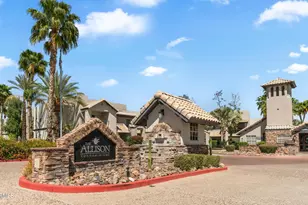 14145 N 92nd St, Scottsdale, AZ 85260 - Photo 1