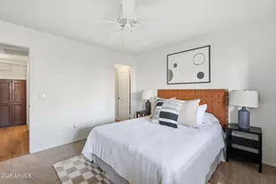 14145 N 92nd St, Scottsdale, AZ 85260 - Photo 18