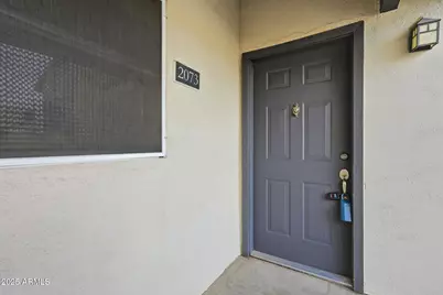 14145 N 92nd Street #2073, Scottsdale, AZ 85260 - Photo 6