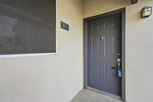 14145 N 92nd St, Scottsdale, AZ 85260 - Photo 6