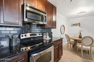 14145 N 92nd St, Scottsdale, AZ 85260 - Photo 14