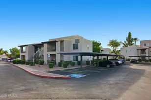 14145 N 92nd St, Scottsdale, AZ 85260 - Photo 4