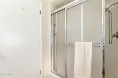 21007 N 124th Drive, Sun City West, AZ 85375 - Photo 28