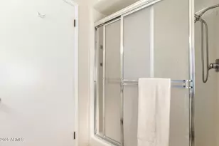 21007 N 124th Dr, Sun City West, AZ 85375 - Photo 28