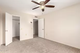 21007 N 124th Dr, Sun City West, AZ 85375 - Photo 34