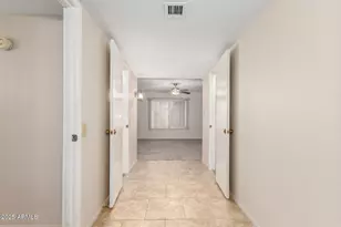 21007 N 124th Dr, Sun City West, AZ 85375 - Photo 22