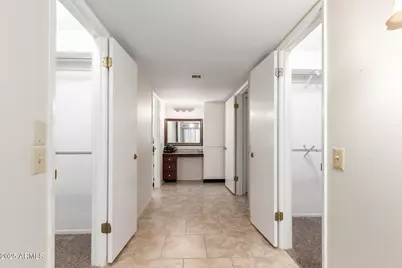 21007 N 124th Drive, Sun City West, AZ 85375 - Photo 26