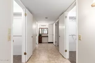 21007 N 124th Dr, Sun City West, AZ 85375 - Photo 26