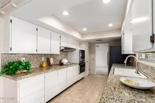 21007 N 124th Dr, Sun City West, AZ 85375 - Photo 20