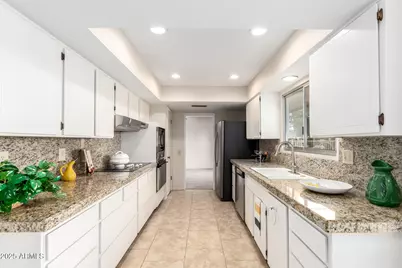 21007 N 124th Drive, Sun City West, AZ 85375 - Photo 18