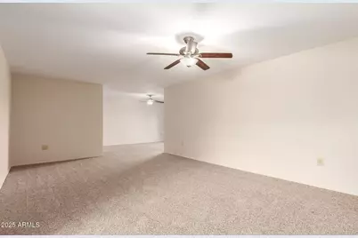 21007 N 124th Drive, Sun City West, AZ 85375 - Photo 10