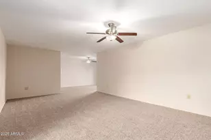 21007 N 124th Dr, Sun City West, AZ 85375 - Photo 10