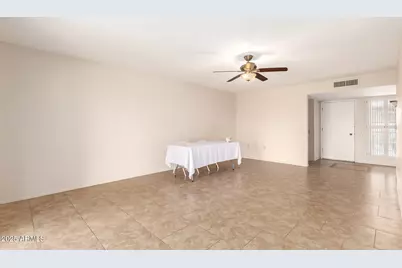 21007 N 124th Drive, Sun City West, AZ 85375 - Photo 14