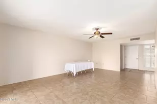 21007 N 124th Dr, Sun City West, AZ 85375 - Photo 14