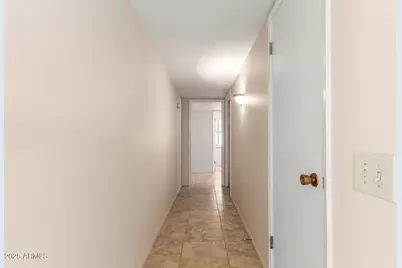 21007 N 124th Drive, Sun City West, AZ 85375 - Photo 8