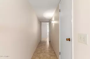 21007 N 124th Dr, Sun City West, AZ 85375 - Photo 8