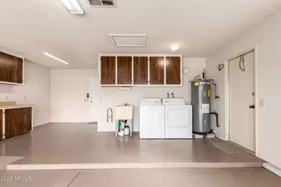 21007 N 124th Drive, Sun City West, AZ 85375 - Photo 38